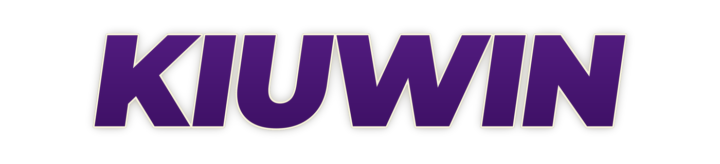 kiuwin logo